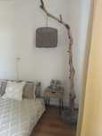 Lampa stojąca/podłogowa