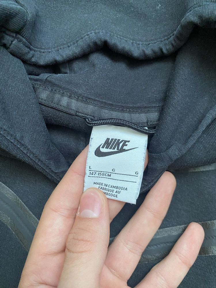 Зіпка найк теч флис. Кофта nike. Кофта nike tech fleece.
