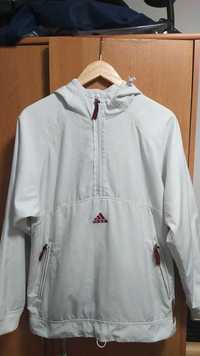 adidas jacket vintage retro oldschool y2k 2000s