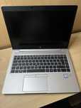 HP Elitebook 840 G6 i5 FHD 8GB DDR4 256GB SSD 14” WIN11PRO WaWa