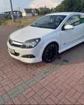 Sprzedam Opel Astra