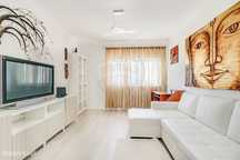 Apartamento T1 para venda