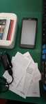 Смартфон HTC Desire 516 Dual Sim.