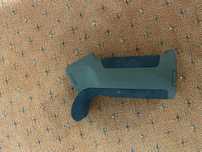 Grip Amoeba HG005