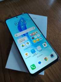 Honor 90 lite android