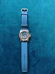 Zegarek Automatyczny Bulova