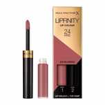 Max Factor Lipfinity Lip Colour dwufazowa pomadka w płynie 16 Glowing