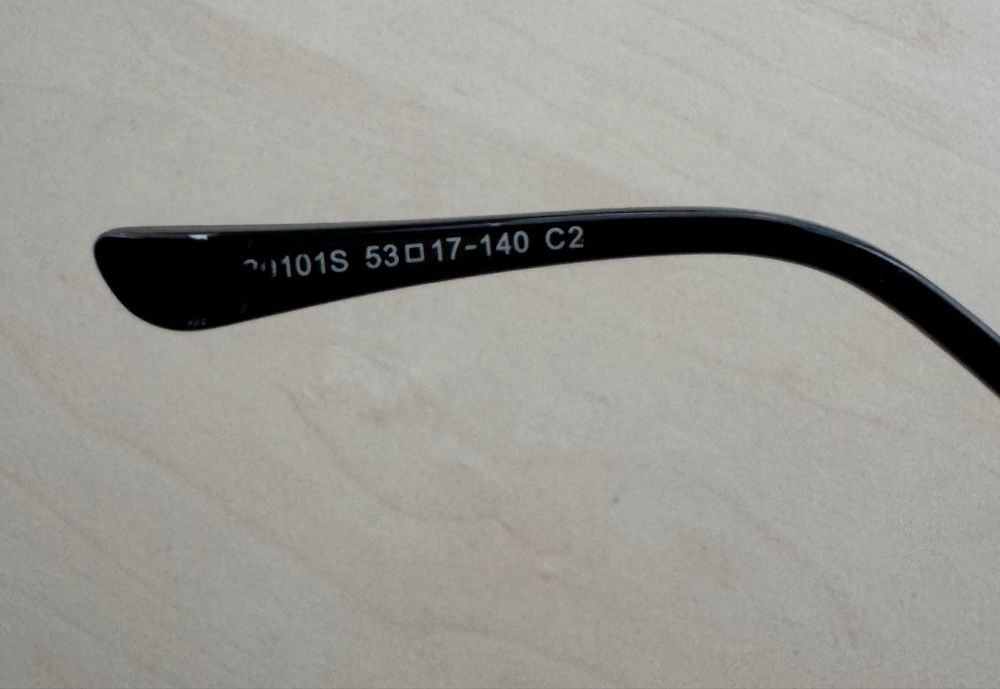 -3.5 D, окуляри для зору з покриттям для роботи за компʼютером