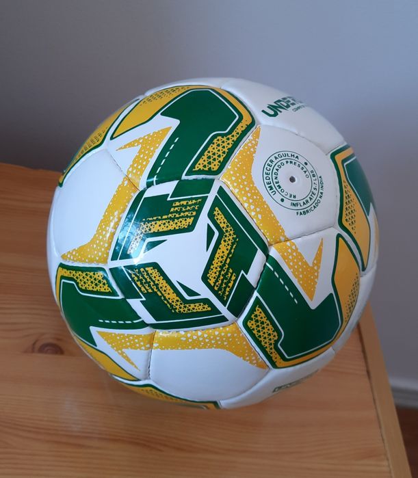 Bola De  Futebol