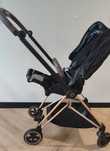 Cybex Mios wózek spacerowy
