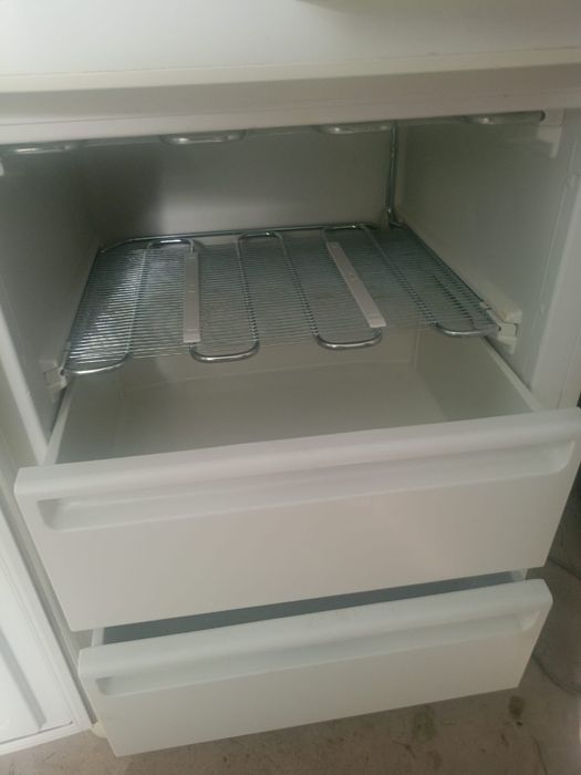 Продам холодильник б/у