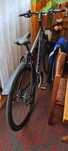 Rower crossowy Unibike Viper GTS