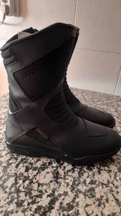 Vendo botas Forma Drytex impermeáveis