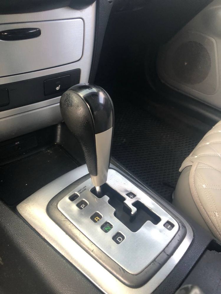 Продам Kia Magentis  2008 рік