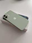iPhone 12 mini 64GB
