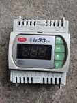 Regulator temperatury Carel