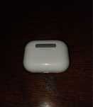 Airpods Pro USB-C
