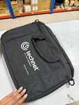 Bolsa para portátil