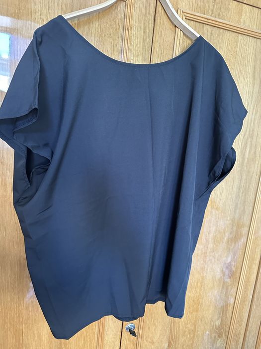 Костюм 54-60 весна лето тройка