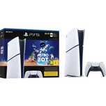 PlayStation 5 Slim Digital Edition - Eltrox Białystok