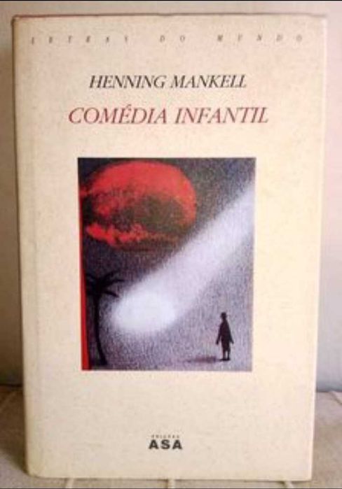 -Livros novos ou em bom estado!! 3 e 6 €