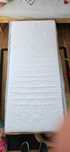 Materac FDM 160×70