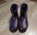 Уги  женские UGG