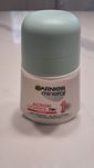 Antyperspirant Garnier Mineral, Action Control Thermic 72h., 50 ml