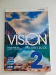 Vision 2, Oxford