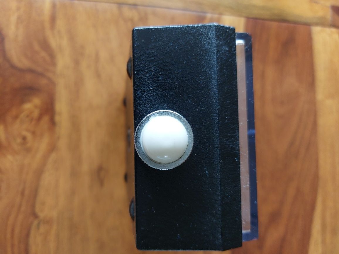 światłomierz Flashmeter Multiblitz