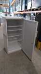 Lodówka gastronomiczna Liebherr FKS 5000 / 500l