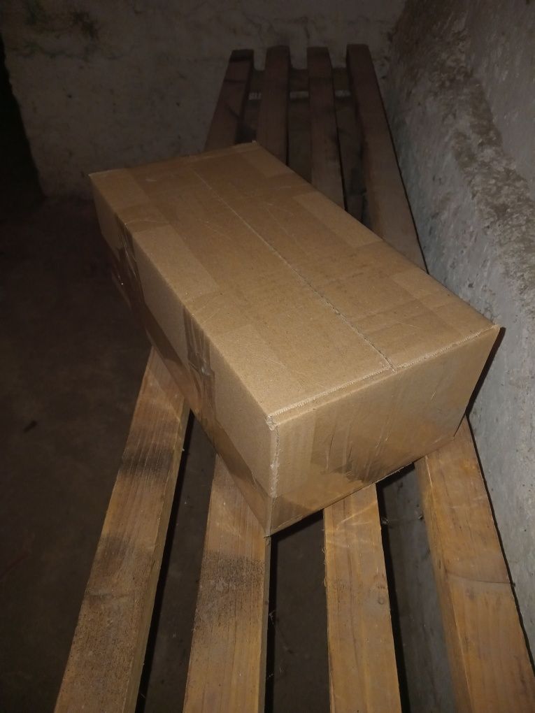 Старатель семья от 1500 шт.