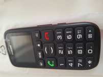 Nowy Telefon Maxcom