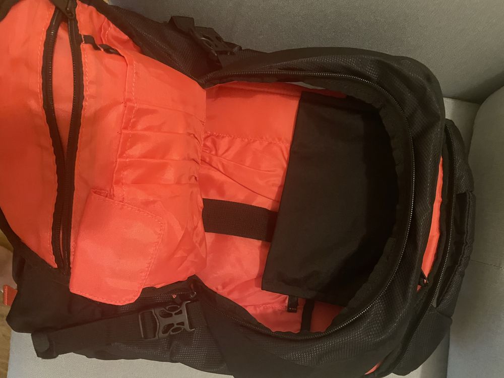 Mochila K2 Skate