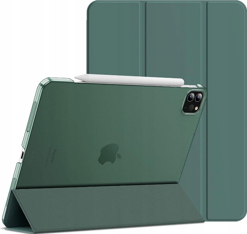 etui jetech do ipad pro 11
