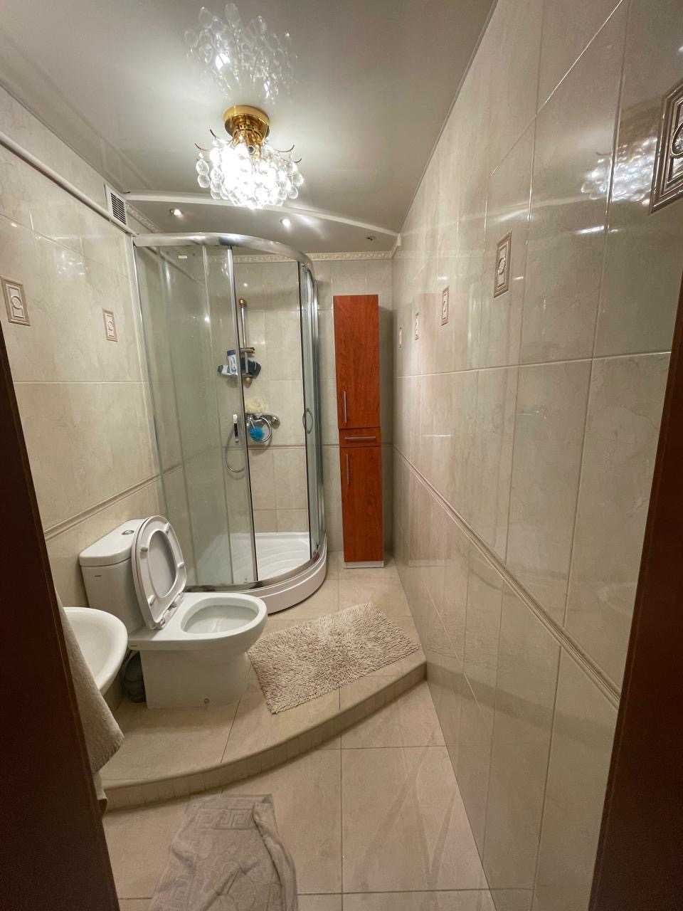 Дом в Аркадии! Закрытый кооператив! Не стареющая классика! 1A37