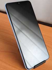 Samsung Galaxy A13 (4+64Gb) Blue (A135F/DSN)