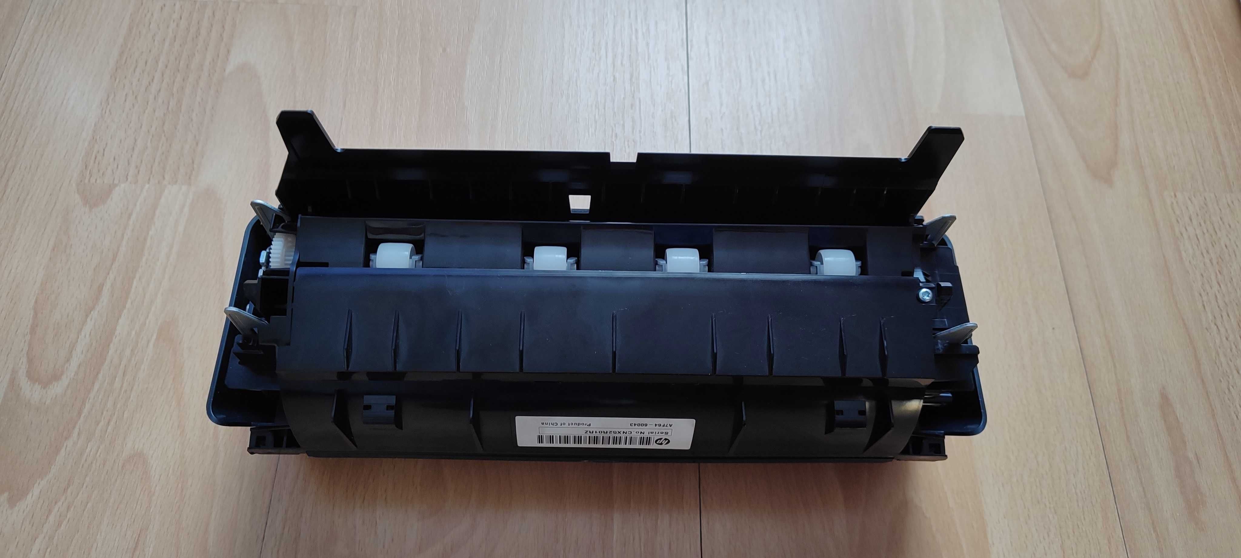 Moduł druku dwustronnego HP HP Officejet Pro 8610