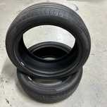 Pneus Pirelli 225 / 45 / R18
