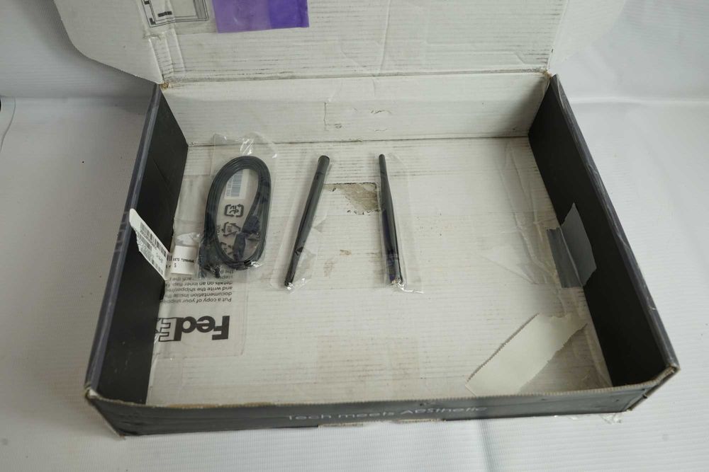 Материнська плата MSI MAG X870 TOMAHAWK WIFI