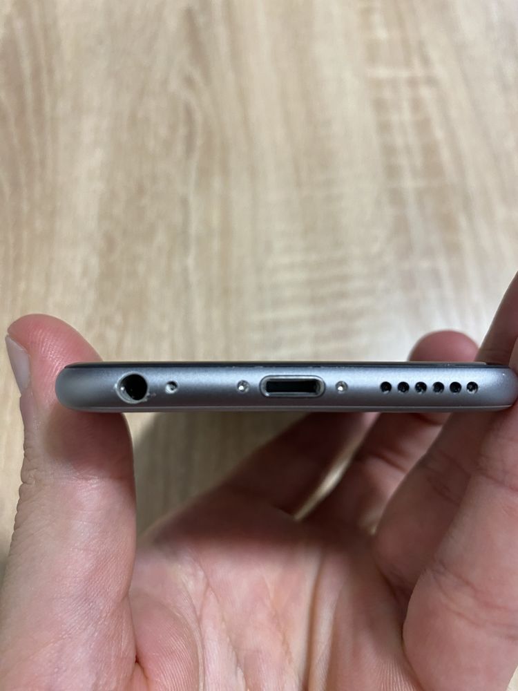 Iphone 6 16 GB Айфон 6