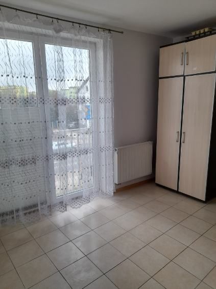 Wynajmę pokój w Koszalinie