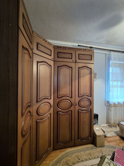 Продаж будинку м.Самар (район Животіловка)
