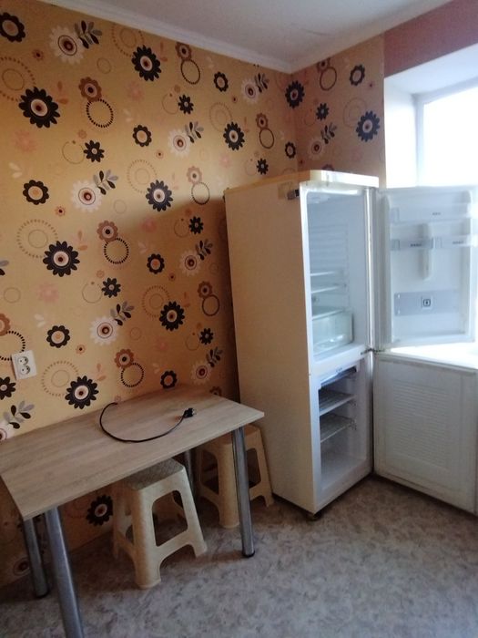 Сдам 1 кв., Паустовского/пр. Кн. Владимира Великого(пр.Добровольского!