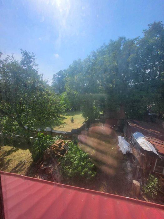 Продаж гарного будинку з земельною ділянкою в центрі Яремче!