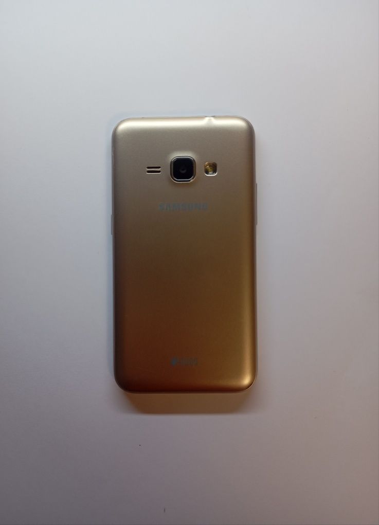 Samsung galaxy SM-J120H На запчастини