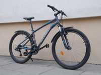 Rower górski MTB 27,5 cala Rockrider ST 100 rozmiar L