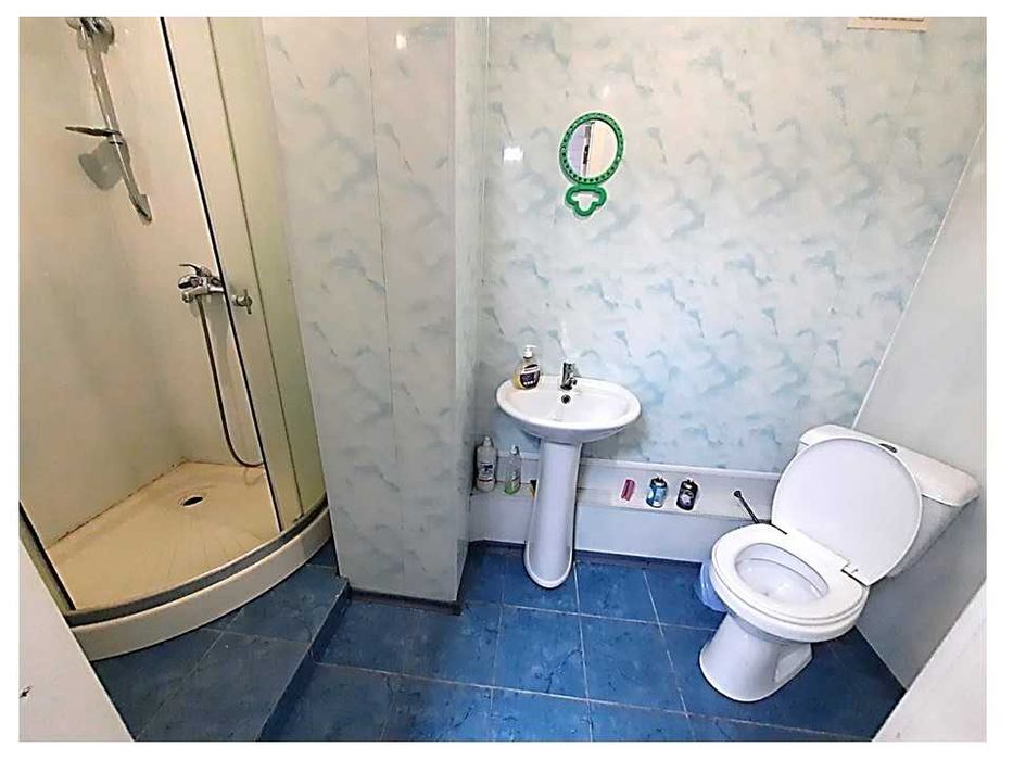 Оренда офісу 85 м.кв. бул.Гвардійський
