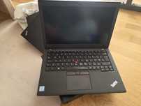 ThinkPad x250 8gb