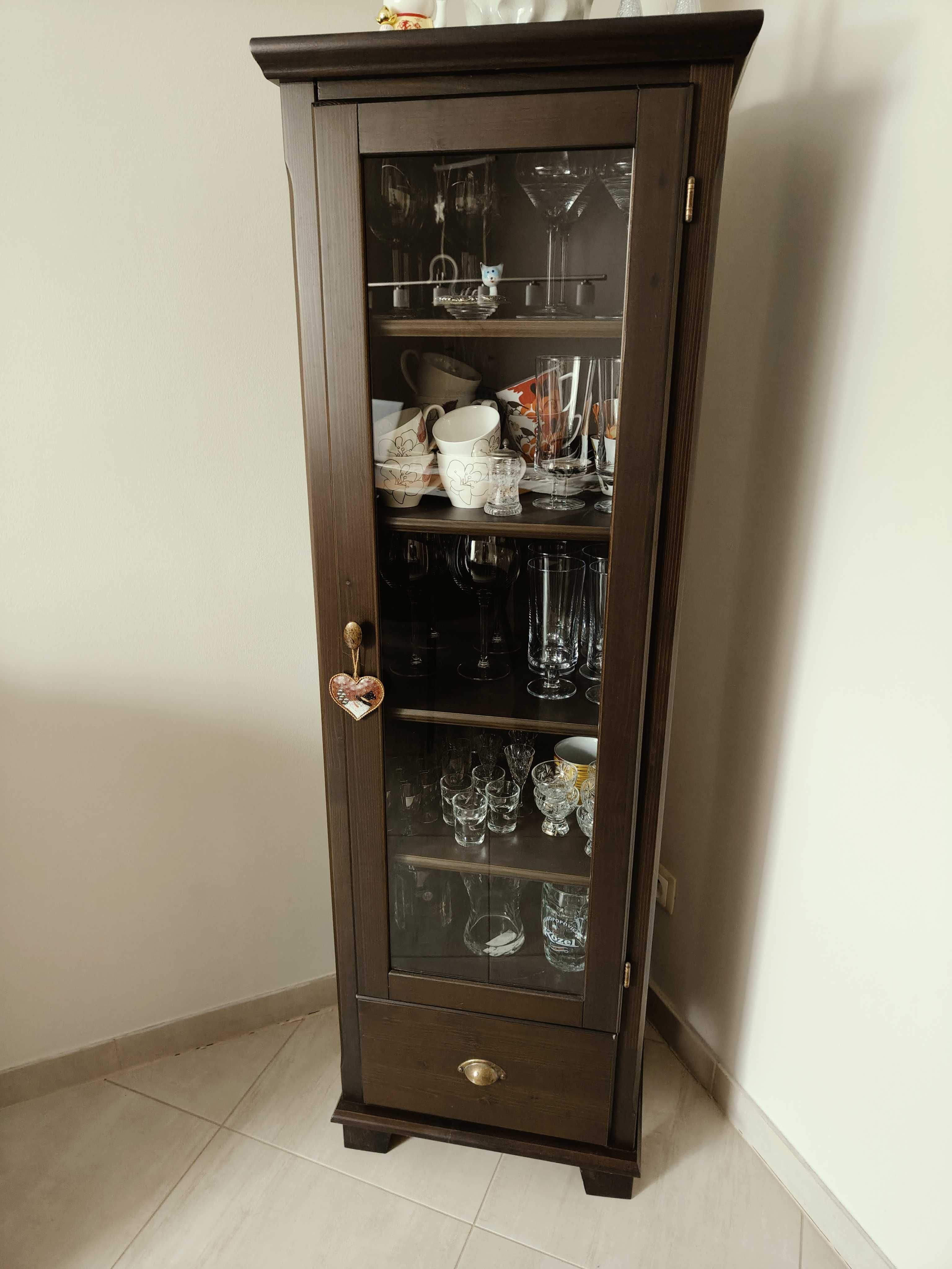 Meble Jadalnia IKEA